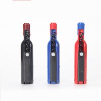 Wholesale Decorating Wine Bottles For Resale Group Buy Cheap
