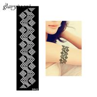 wholesale henna tattoo arm designs buy cheap henna tattoo arm wholesale henna tattoo arm designs buy cheap henna tattoo arm