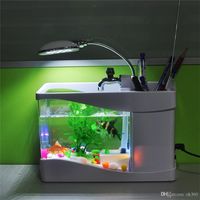 Fish Tank Aquarium Sale Online Shopping Fish Tank Aquarium Sale