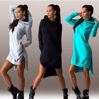 sweatshirt mini dress plus size price comparison buy cheapest sweatshirt mini dress plus size price comparison buy cheapest