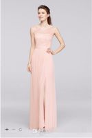 Metallic Floor Length Dresses Australia New Featured Metallic