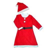 baby halloween costumes women s santa baby costume quesera miss santa suit adult sweetie christmas - Wholesale Halloween Costumes Phone Number baby halloween costumes women s santa baby costume quesera miss santa suit adult sweetie christmas - Wholesale Halloween Costumes Phone Number