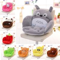 Wholesale Funny Shaped Cushions Buy Cheap Funny Shaped Cushions
