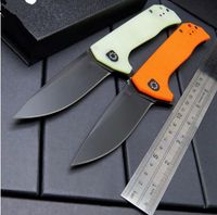 Wholesale Orange Handle Hunting Knives - Buy Cheap Orange Handle ...