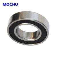 6000RS GOMMA SCHERMATO Deep Groove Cuscinetto A Sfera 10x26x8mm