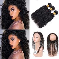Perms Wavy Hair Canada Best Selling Perms Wavy Hair From Top