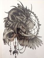 cheap simple tattoo designs free shipping simple tattoo designs cheap simple tattoo designs free shipping simple tattoo designs