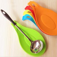Modern Kitchen Utensils Gadgets wholesale modern kitchen utensils gadgets - buy cheap modern Modern Kitchen Utensils Gadgets wholesale modern kitchen utensils gadgets - buy cheap modern