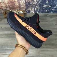 Yeezy Boost 350 “Turtle Dove Final Batch Fake Yeezys