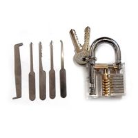 wholesale key unlock tools buy cheap key unlock tools 2019 on sale