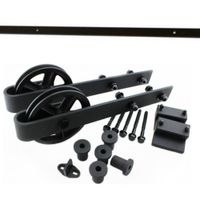 Discount Sliding Closet Doors Hardware Sliding Closet
