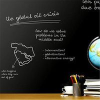 Canada Chalkboard Wallpaper Roll Supply, Chalkboard Wallpaper Roll ...