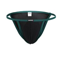 Comfortable G Strings Nz Buy New Comfortable G Strings Online