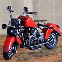 tin toys wholesale