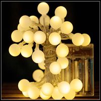 Wholesale Small Led Lights for Sale