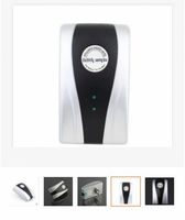Vendita allingrosso di sconti risparmiare energia elettrica in ... Risparmiare energia elettrica