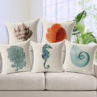 Shop Nautical Pillows Throws Uk Nautical Pillows Throws Free