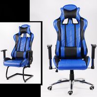modern office chair nz buy new modern office chair online from