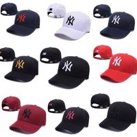 2019 Herren Damen Außen Sport Baseball Netz Hut Laufen Visier Schnell Trocknend