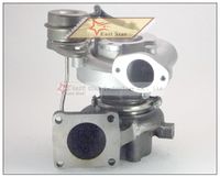 Wholesale CT26 Turbo Turbocharger For TOYOTA LandCruiser Land Cruiser HD FTE HD FT HDFTE HD L HP