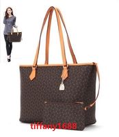 Designer Handbags - Fashion Designer Handbags & Purses | DHgate