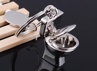 Bathroom Keychain bathroom keychain online wholesale distributors, bathroom keychain Bathroom Keychain bathroom keychain online wholesale distributors, bathroom keychain