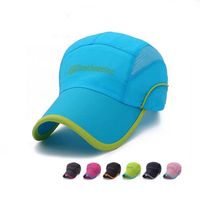 ladies caps online