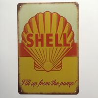 Shabby Chic Home Decor Wholesale Canada | Best Selling Shabby Chic ... Shabby Chic Home Decor Wholesale Canada | Best Selling Shabby Chic ...