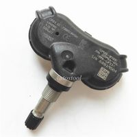 Kia tpms szenzor