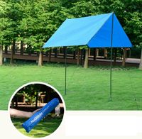 wholesale tent flooring - buy cheap tent flooring from chinese wholesale tent flooring - buy cheap tent flooring from chinese