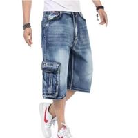 wholesale-2016-new-arrival-high-quality-mens.jpg