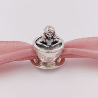 5 x Tibetan Silver Alice In Wonderland Love Heart Clock Porker Charms Pendants