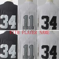 sebastian janikowski jersey cheap sebastian janikowski jersey cheap