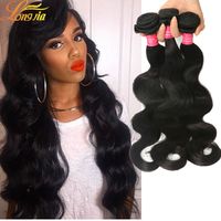 Best Selling Human Hair Weave Online Shopping Best Selling Human
