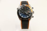 Wholesale 3 Styles Mens Sport Diver Watch watches quartz movement wristwatch agent Favorite wristwatches rotatable bezel date display NO