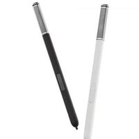 Wholesale For Samsung Galaxy Note N910 New Stylus Touch Screen S Pens High Quality Replacement Parts