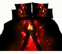 Shop Bird Duvet Cover Uk Bird Duvet Cover Free Delivery To Uk