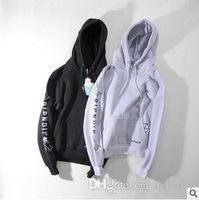 sweatshirt types price comparison buy cheapest sweatshirt types sweatshirt types price comparison buy cheapest sweatshirt types