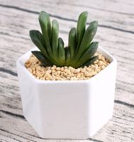 Discount Home Decor Wholesale Supplier Home Decor Wholesale