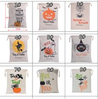 wholesale personalized gifts children buy cheap personalized gifts