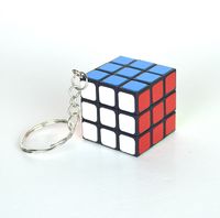 Confronta prezzi dei Christmas Rubik Cube | Acquista Rubik Cubo ... Confronta prezzi dei Christmas Rubik Cube | Acquista Rubik Cubo ...