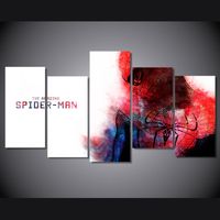Spiderman Wall Decor best spiderman posters wall decor to buy | buy new spiderman Spiderman Wall Decor best spiderman posters wall decor to buy | buy new spiderman