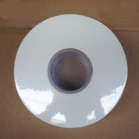 Canada Commercial Toilet Paper Supply, Commercial Toilet Paper ... Canada Commercial Toilet Paper Supply, Commercial Toilet Paper ...