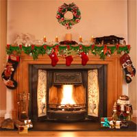 Fireplace Photos Australia New Featured Fireplace Photos At Best