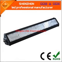Wholesale 1ft ft ft ft Linear high bay light W to W replace for led highbay light and led tube Lm W