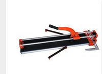 Wholesale Tile Cutter Cutting Machine Table Top mm Heavy Duty Slide Cutting Pro Tile worker