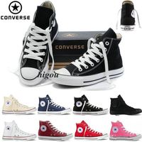 converse bulk order