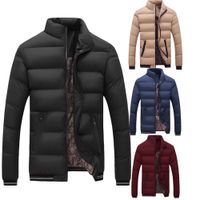 Wholesale Bubble Jackets - Buy Cheap Bubble Jackets 2019 on Sale in Bulk from Chinese ...