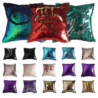 Discount Diy Decorative Pillows Diy Decorative Pillows 2020 On