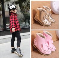 girls dresses with boots